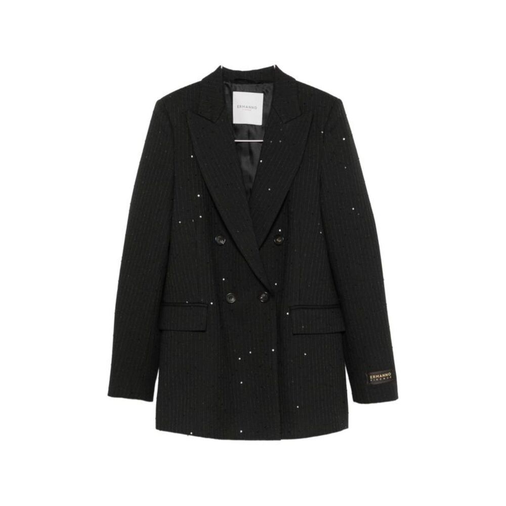 Ermanno Women Jackets